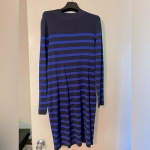 Banana Republic Dress - Small